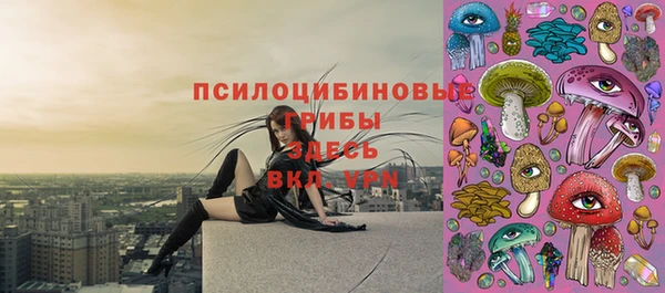 MDMA Premium VHQ Лихославль